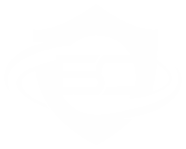 Boots To Cyber logo.